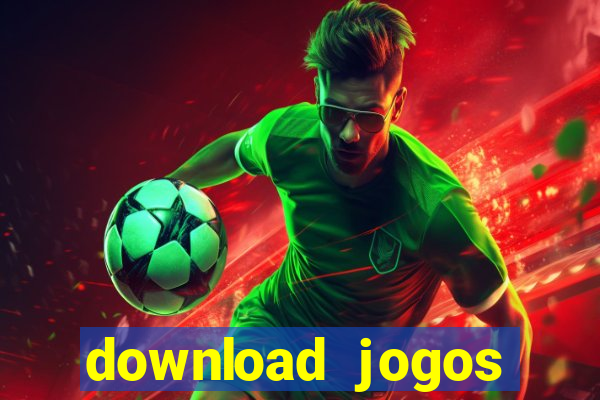 download jogos nintendo wii